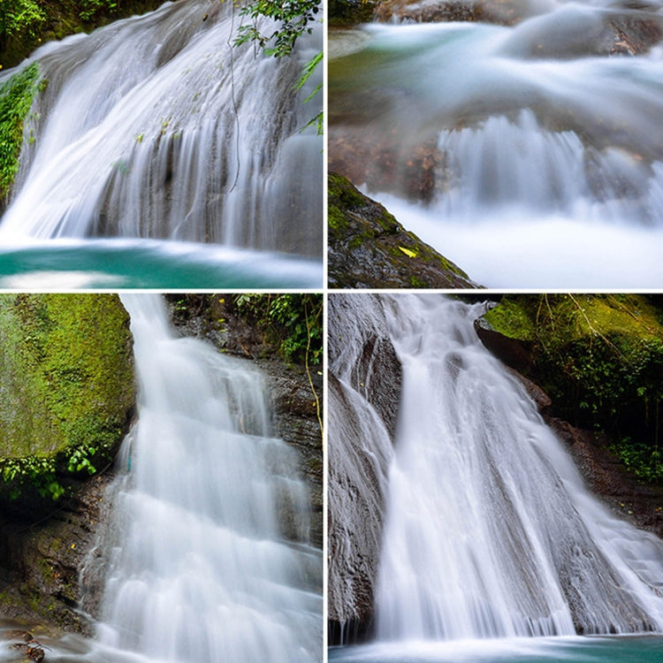 82mm ND Fader Neutral Density Adjustable Variable Filter ND 2 to ND 400 Filter - free shipping - PMC TechLife - Order now!