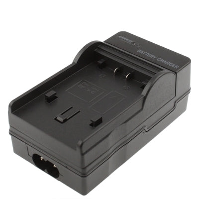 Digital Camera Battery Car Charger for Samsung BP105R(Black) - free shipping - PMC TechLife - Order now!