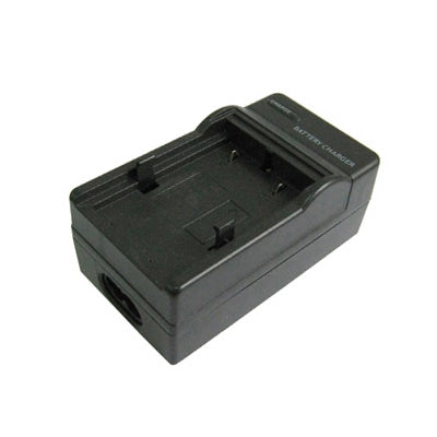 Digital Camera Battery Car Charger for KODAK LB4/ NP500/ NP600(Black) - free shipping - PMC TechLife - Order now!