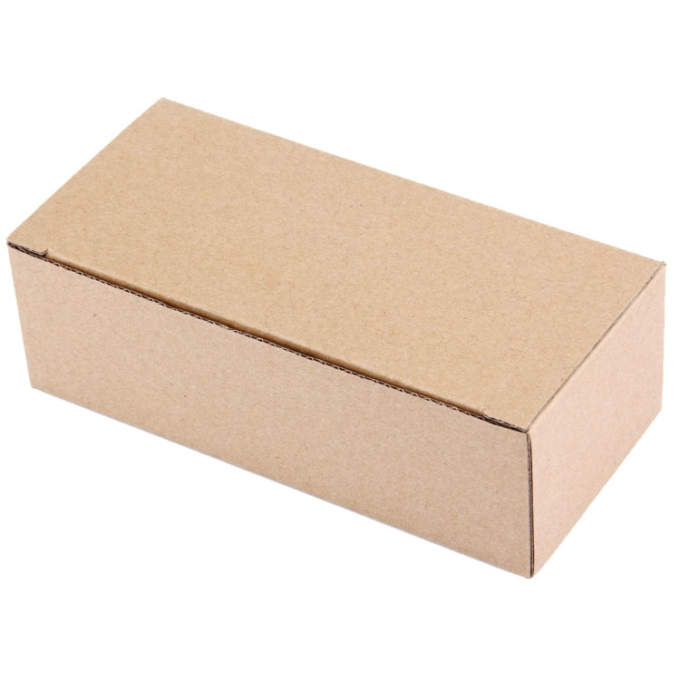 ACK-E5 7.4V 2A Camera AC Power Adapter Set for Canon EOS 500D/450D/1000D(Black) -  by PMC TechLife | Online Shopping South Africa | PMC TechLife