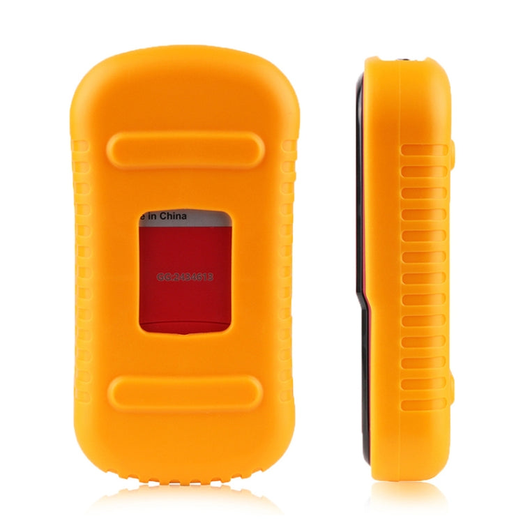 BENETECH GM63B Digital Vibration Meter - free shipping - PMC TechLife - Order now!