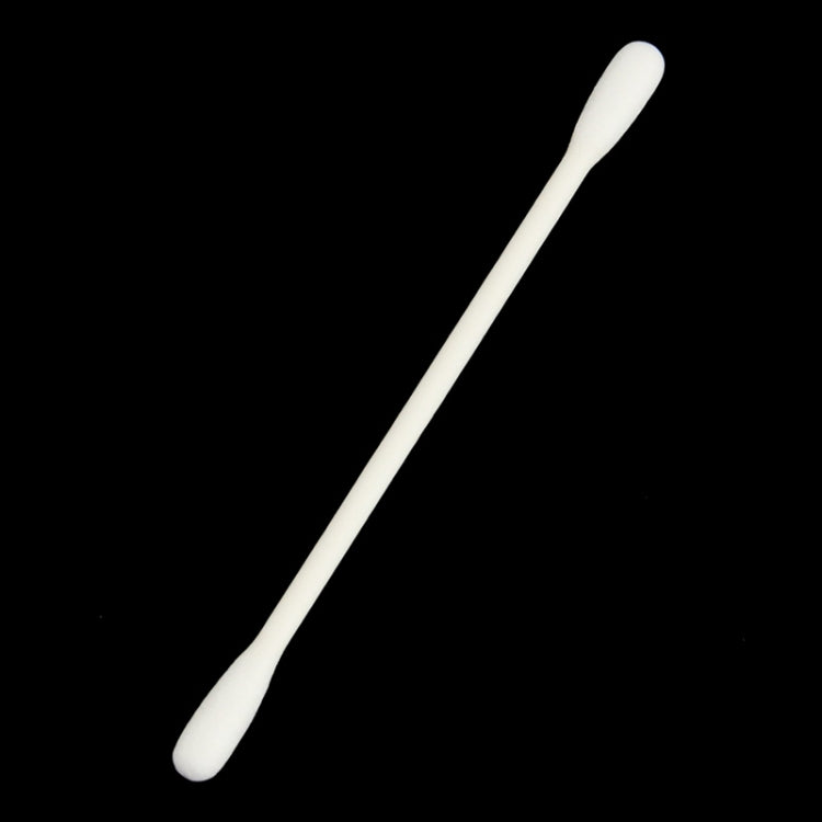 Cleaning Cotton Swabs for Cleanroom Use / Used to Purify All The LCD Panel - Dust Remove Tool by PMC TechLife | Online Shopping South Africa | PMC TechLife