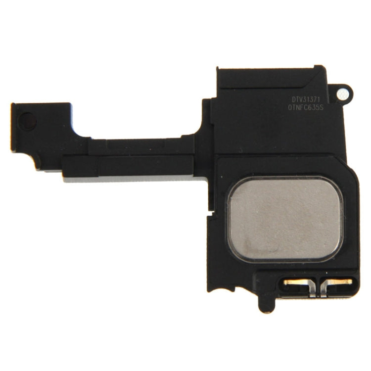 Original Loudspeaker Buzzer for iPhone 5C(Black) - iPhone 5 Parts by PMC TechLife | Online Shopping South Africa | PMC TechLife