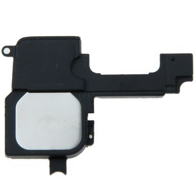 Original Speaker Buzzer Repair Parts Ring for iPhone 5(Black) - iPhone 5 Parts by PMC TechLife | Online Shopping South Africa | PMC TechLife