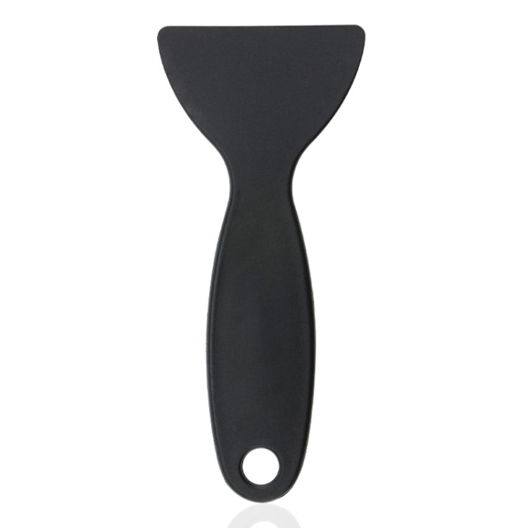Phone / Tablet PC Capacitive Screen Plastic Scraping Knives Film Repair Tools(Black) - free shipping - PMC TechLife - Order now!