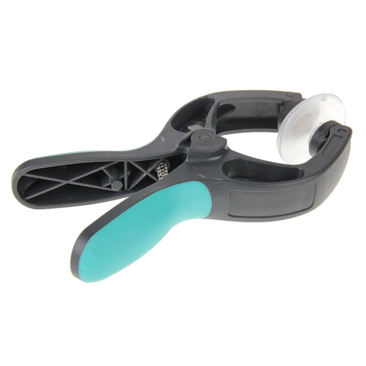 LCD Screen Panel Suction Cup Clip Spare Tools, Suitable for iPhone / iPod touch - free shipping - PMC TechLife - Order now!