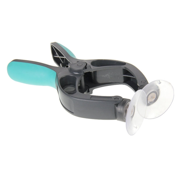 LCD Screen Panel Suction Cup Clip Spare Tools, Suitable for iPhone / iPod touch - free shipping - PMC TechLife - Order now!