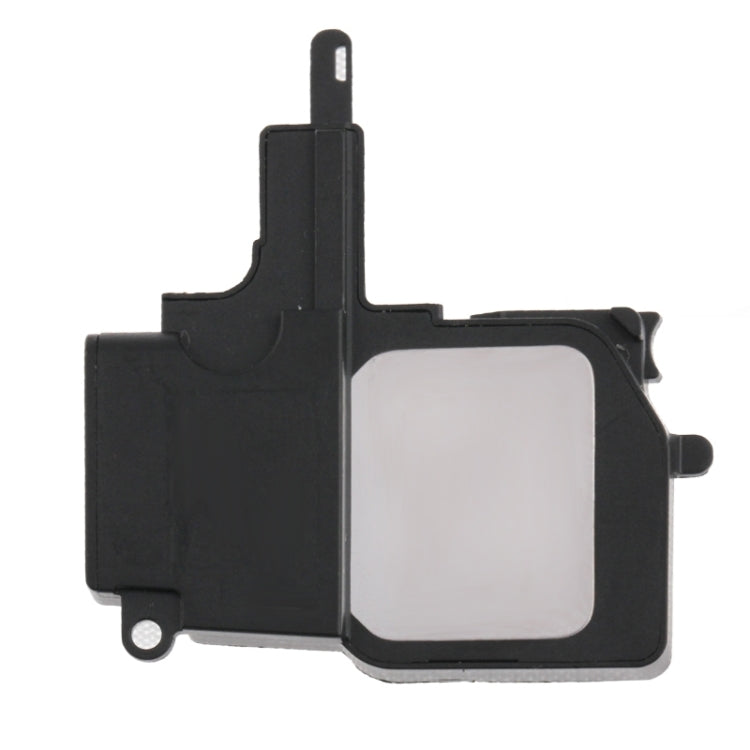 Original Loudspeaker Buzzer for iPhone 5S - iPhone 5 Parts by PMC TechLife | Online Shopping South Africa | PMC TechLife