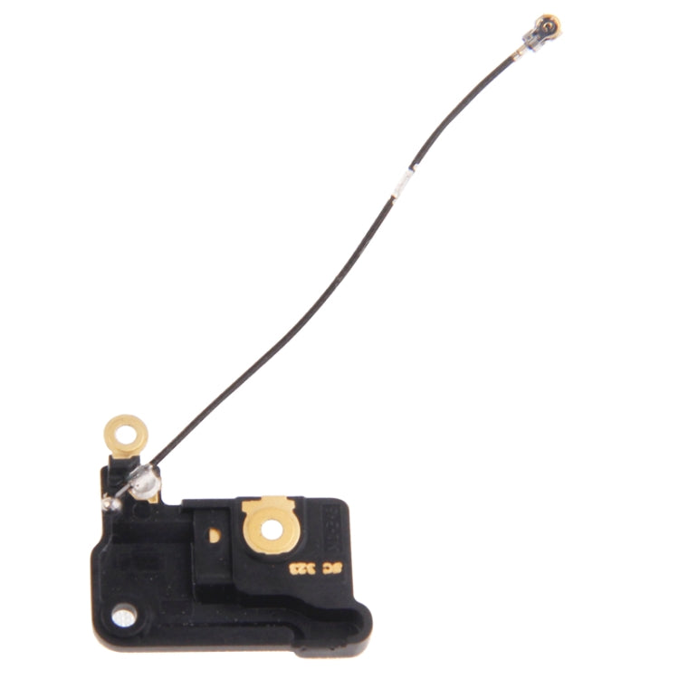 WiFi Antenna Signal Flex Cable for iPhone 6 Plus - iPhone 6/6 Plus Parts by PMC Jewellery | Online Shopping South Africa | PMC Jewellery