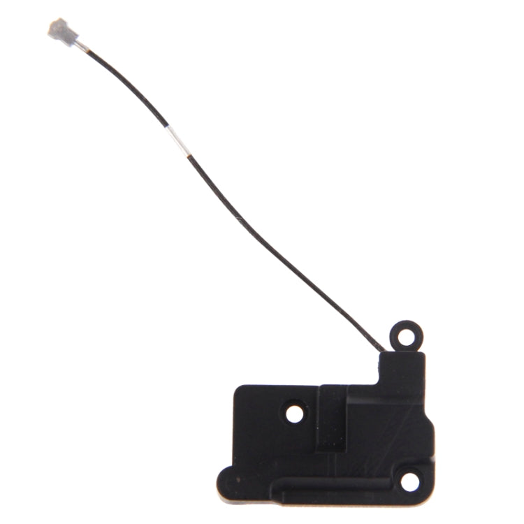 WiFi Antenna Signal Flex Cable for iPhone 6 Plus - iPhone 6/6 Plus Parts by PMC TechLife | Online Shopping South Africa | PMC TechLife
