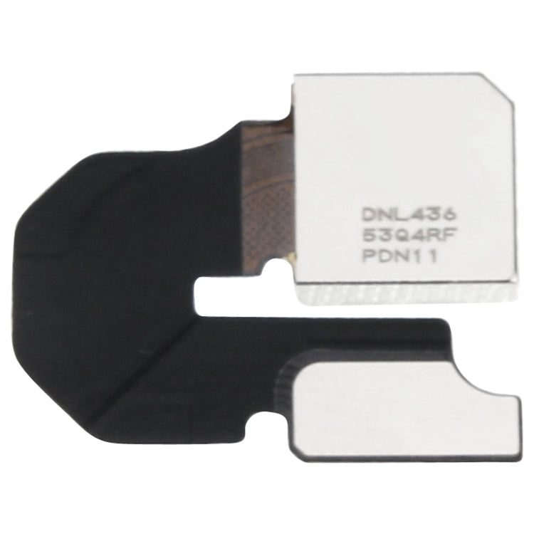 Original Back Camera for iPhone 6 - iPhone 6/6 Plus Parts by PMC TechLife | Online Shopping South Africa | PMC TechLife