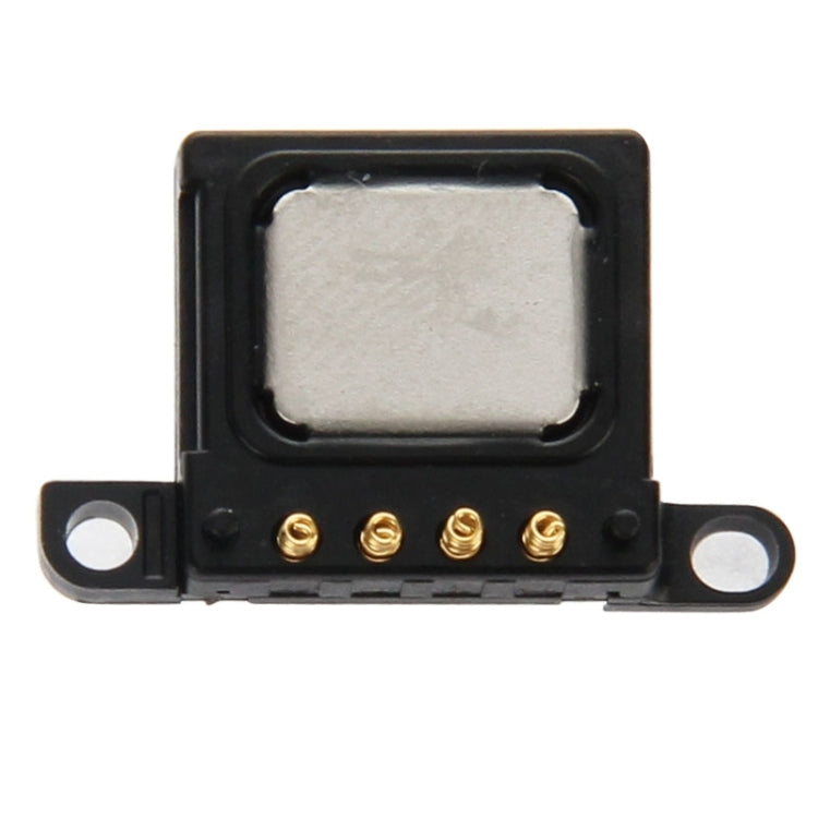 Receiver for iPhone 6 - free shipping - PMC TechLife - Order now!
