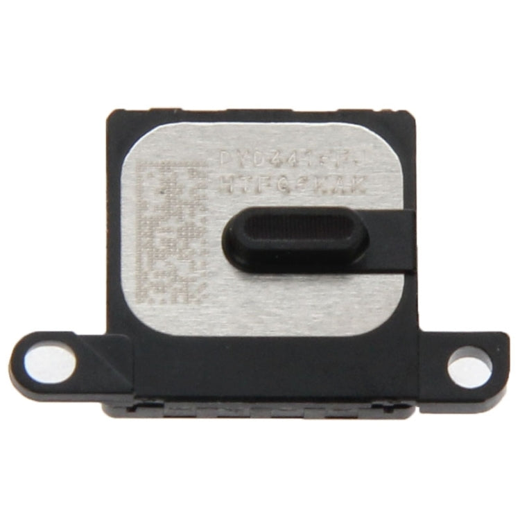 Receiver for iPhone 6 - free shipping - PMC TechLife - Order now!