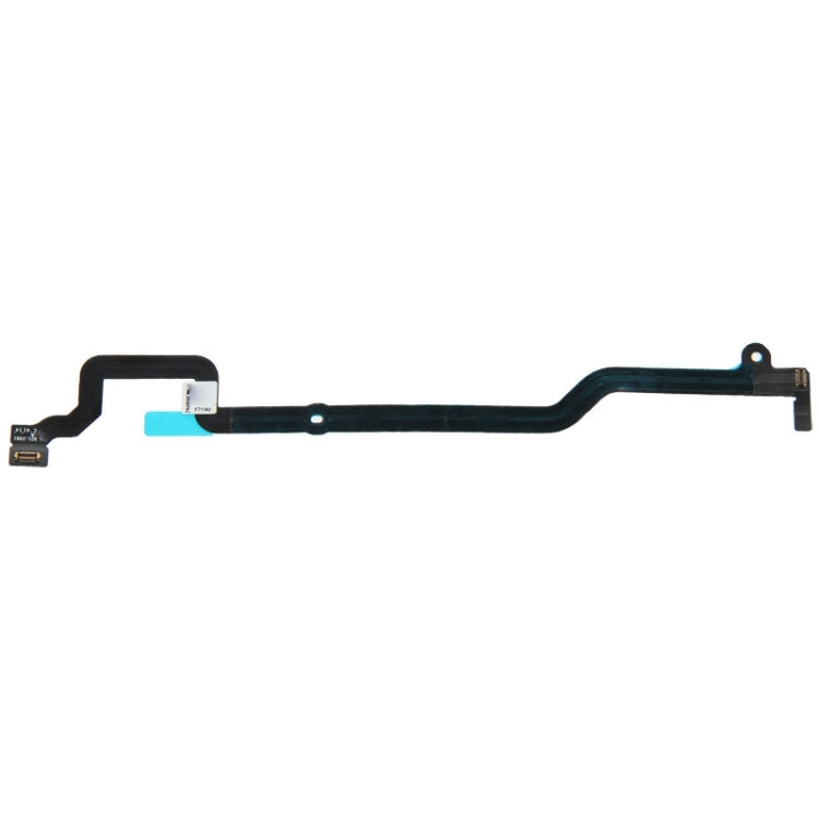 Motherboard Connection Flex Cable for iPhone 6 - iPhone 6/6 Plus Parts by PMC TechLife | Online Shopping South Africa | PMC TechLife