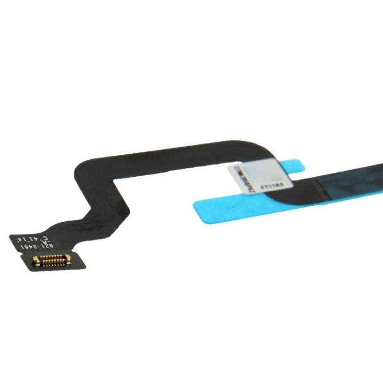 Motherboard Connection Flex Cable for iPhone 6 - iPhone 6/6 Plus Parts by PMC Jewellery | Online Shopping South Africa | PMC Jewellery