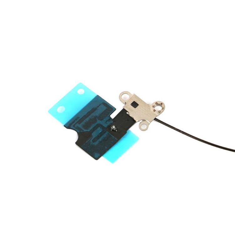 WiFi Signal Antenna Flex Cable for iPhone 6s Plus - iPhone 6S/6S Plus Parts by PMC TechLife | Online Shopping South Africa | PMC TechLife