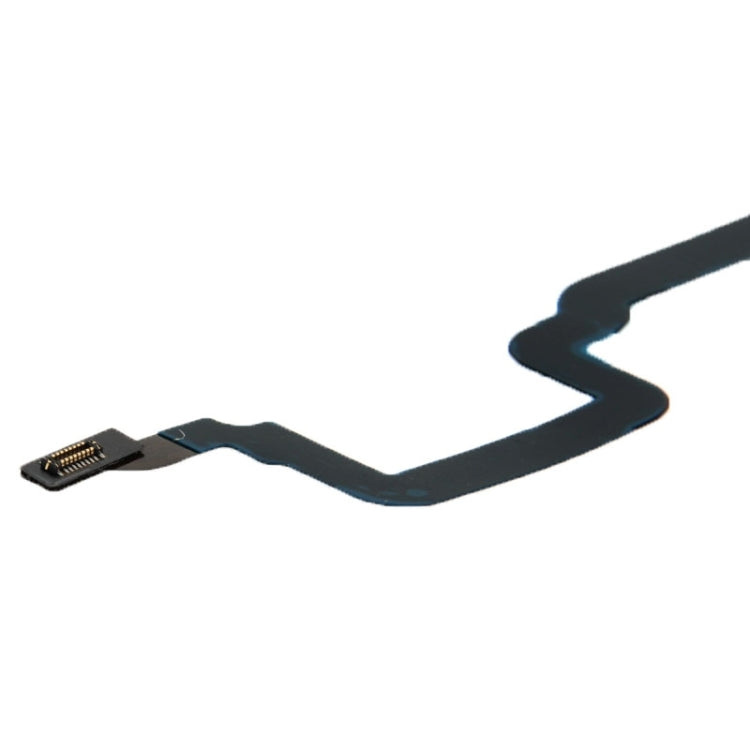 Motherboard Flex Cable for iPhone 6 Plus - iPhone 6/6 Plus Parts by PMC TechLife | Online Shopping South Africa | PMC TechLife