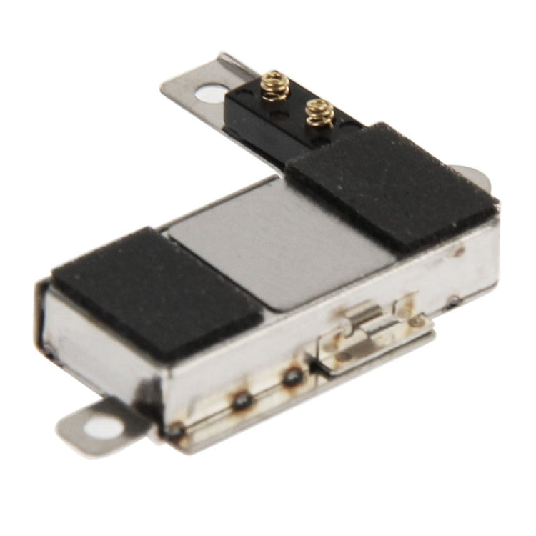 Vibrator for iPhone 6 Plus - iPhone 6/6 Plus Parts by PMC TechLife | Online Shopping South Africa | PMC TechLife