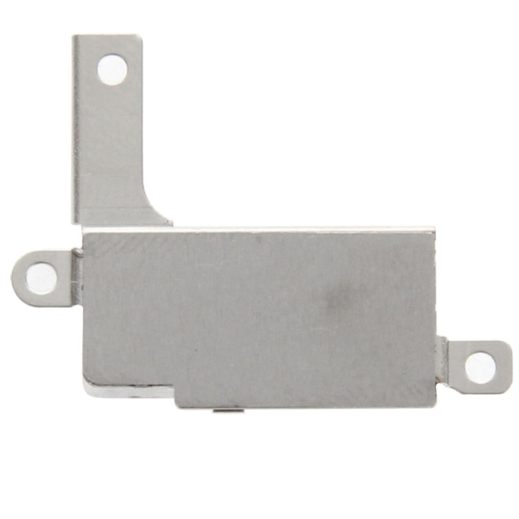 Vibrator for iPhone 6 Plus - iPhone 6/6 Plus Parts by PMC TechLife | Online Shopping South Africa | PMC TechLife