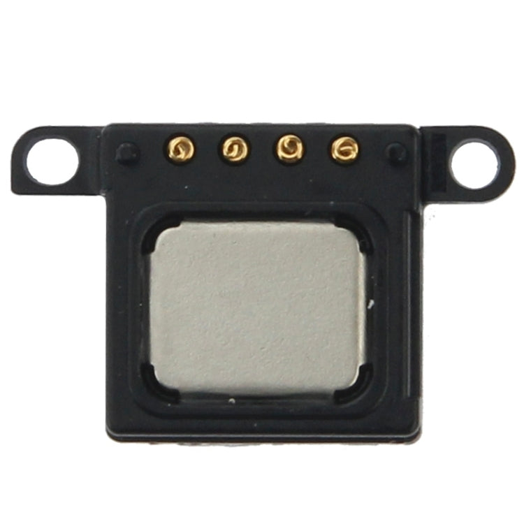 Receiver for iPhone 6 Plus - iPhone 6/6 Plus Parts by PMC TechLife | Online Shopping South Africa | PMC TechLife