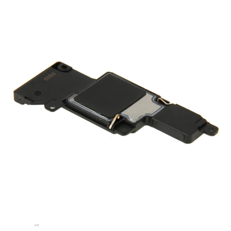 Speaker Ringer Buzzer Module for iPhone 6 Plus - iPhone 6/6 Plus Parts by PMC TechLife | Online Shopping South Africa | PMC TechLife