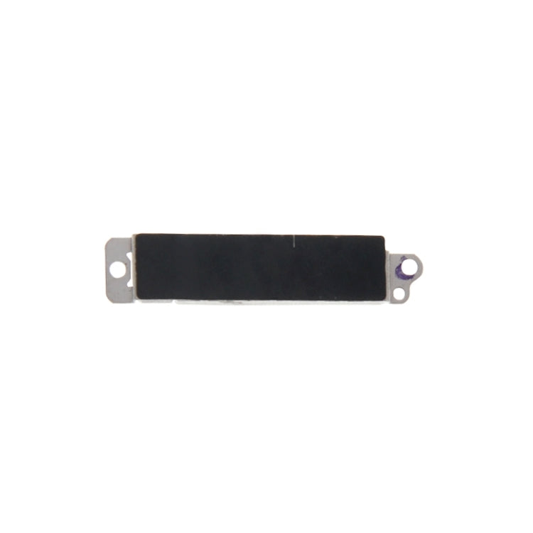 Vibrating Motor for iPhone 6s - iPhone 6S/6S Plus Parts by PMC TechLife | Online Shopping South Africa | PMC TechLife