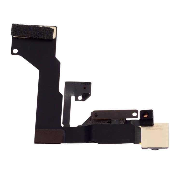 Front Facing Camera Module with Proximity Sensor Flex for iPhone 6s - iPhone 6S/6S Plus Parts by PMC TechLife | Online Shopping South Africa | PMC TechLife