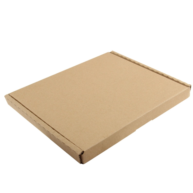 Back cover for iPad 2 3G Version 16GB - iPad 2 Parts by PMC TechLife | Online Shopping South Africa | PMC TechLife