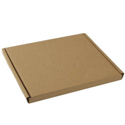 16GB Wifi Version Replacement Back cover for New iPad (iPad 3) - iPad 3 Parts by PMC TechLife | Online Shopping South Africa | PMC TechLife