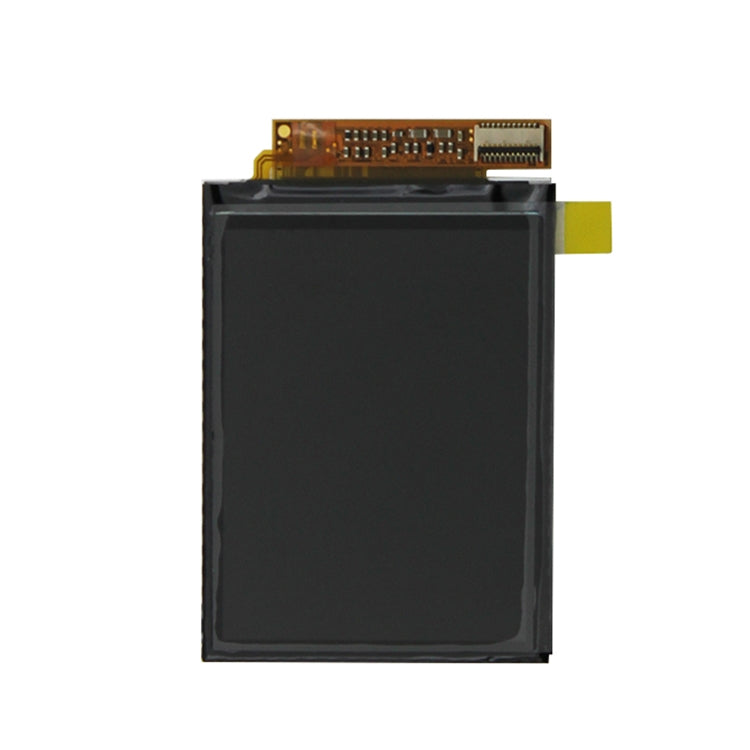 LCD Screen for iPod nano 4th - free shipping - PMC TechLife - Order now!