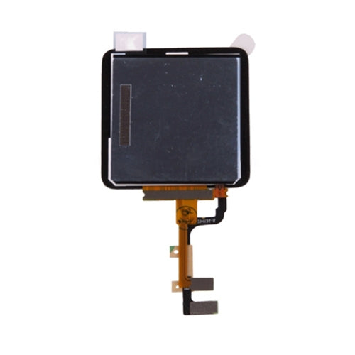 OEM LCD Screen for iPod nano 6th with Digitizer Full Assembly (Black) - Other Parts by PMC TechLife | Online Shopping South Africa | PMC TechLife