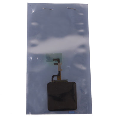 OEM LCD Screen for iPod nano 6th with Digitizer Full Assembly (Black) - Other Parts by PMC TechLife | Online Shopping South Africa | PMC TechLife