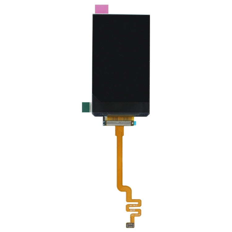 Original LCD Screen for iPod nano 7 - free shipping - PMC TechLife - Order now!