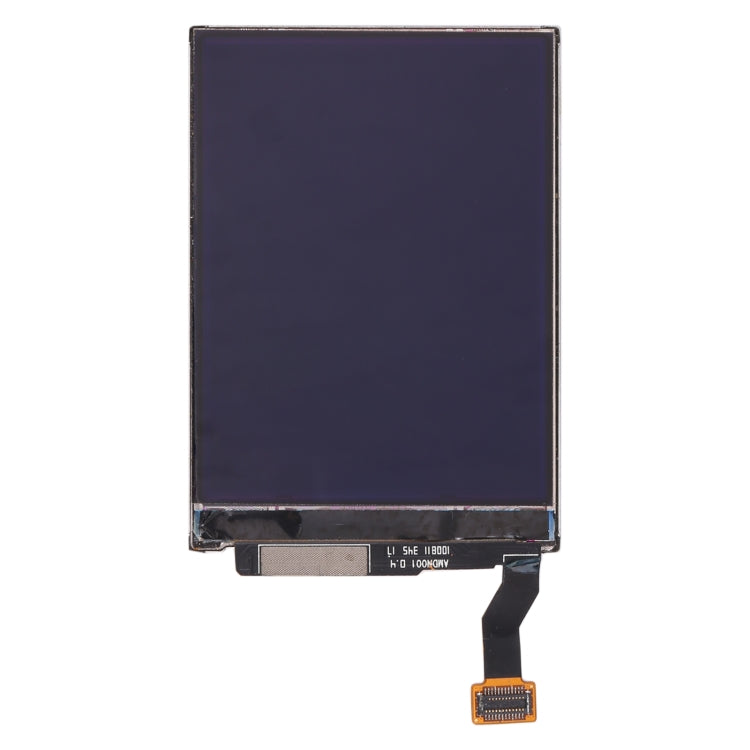 High Quality  LCD Screen for Nokia N85/ N86 - LCD Screen by PMC Jewellery | Online Shopping South Africa | PMC Jewellery