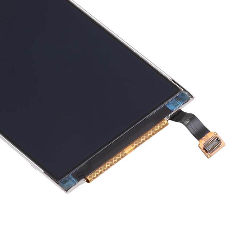 High Quality  LCD Screen for Nokia N8 / C7 - free shipping - PMC TechLife - Order now!
