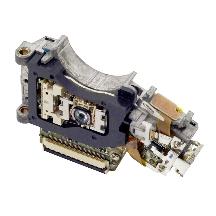 New Original LENS KES-400AAA for PS3 - PS3 Spare Parts by PMC TechLife | Online Shopping South Africa | PMC TechLife