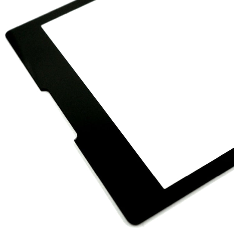 Touch Panel Part for Sony Xperia C / S39h - Touch Panel by PMC Jewellery | Online Shopping South Africa | PMC Jewellery