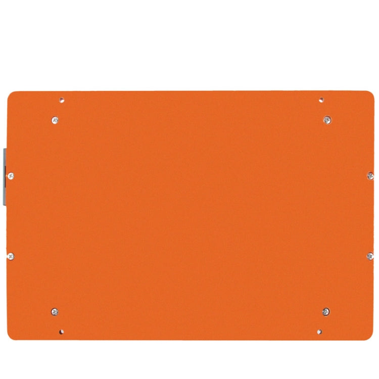 Touch Panel LCD Separator Glue Disassemble Machine for iPhone / Samsung / HTC / Sony etc. Support LCD Panel Size: 20 cm x 11 cm (AC 110 - 220V) - free shipping - PMC TechLife - Order now!