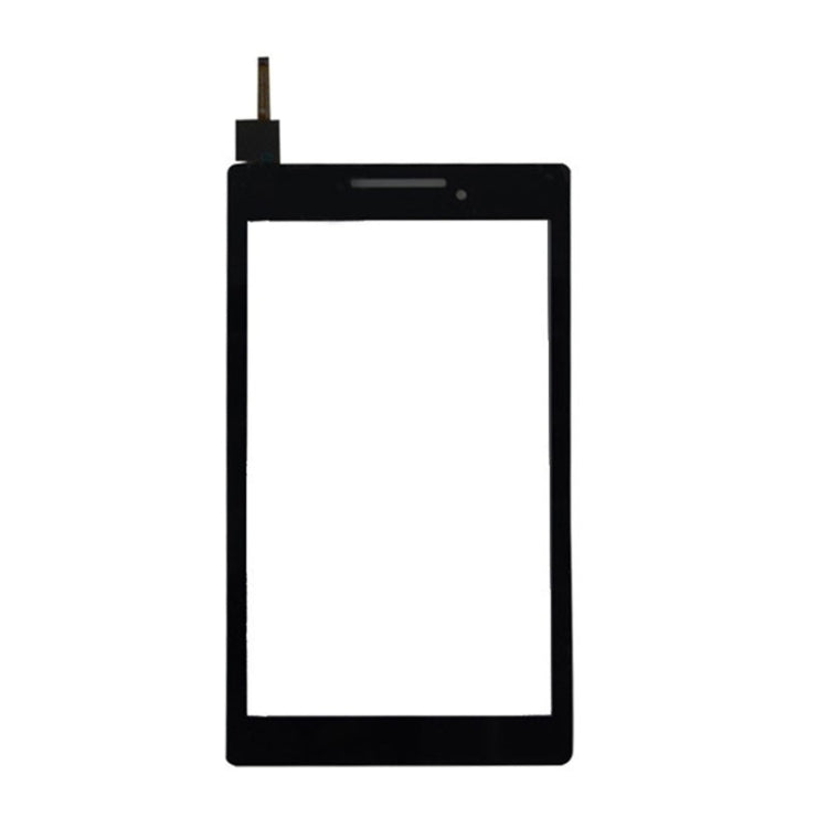 Touch Panel  for Lenovo Tab 2 A7-10 A7-10f A7-10F A7-20 A7-20F 7 inch(Black) - Touch Panel by PMC Jewellery | Online Shopping South Africa | PMC Jewellery