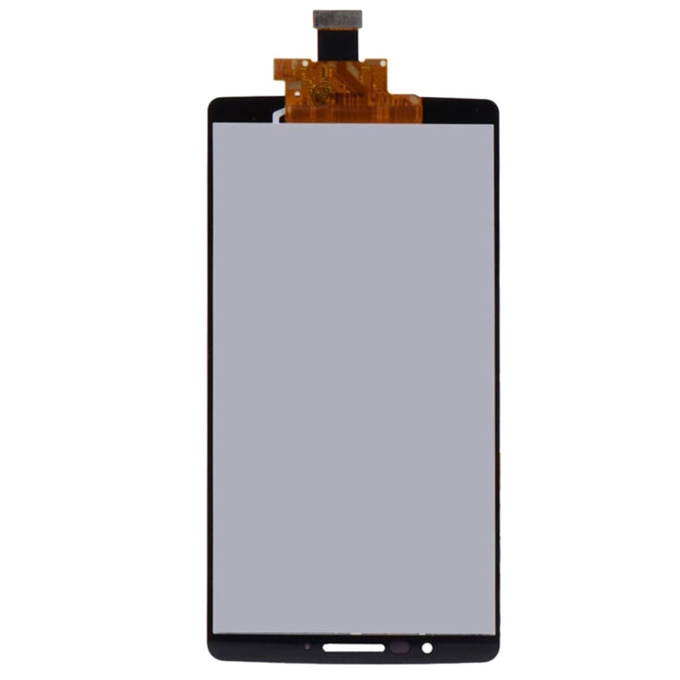 (Original LCD + Original Touch Panel) Digitizer Assembly for LG G Stylus LS770 H631 H540 6635 (Black) - For LG by PMC Jewellery | Online Shopping South Africa | PMC Jewellery