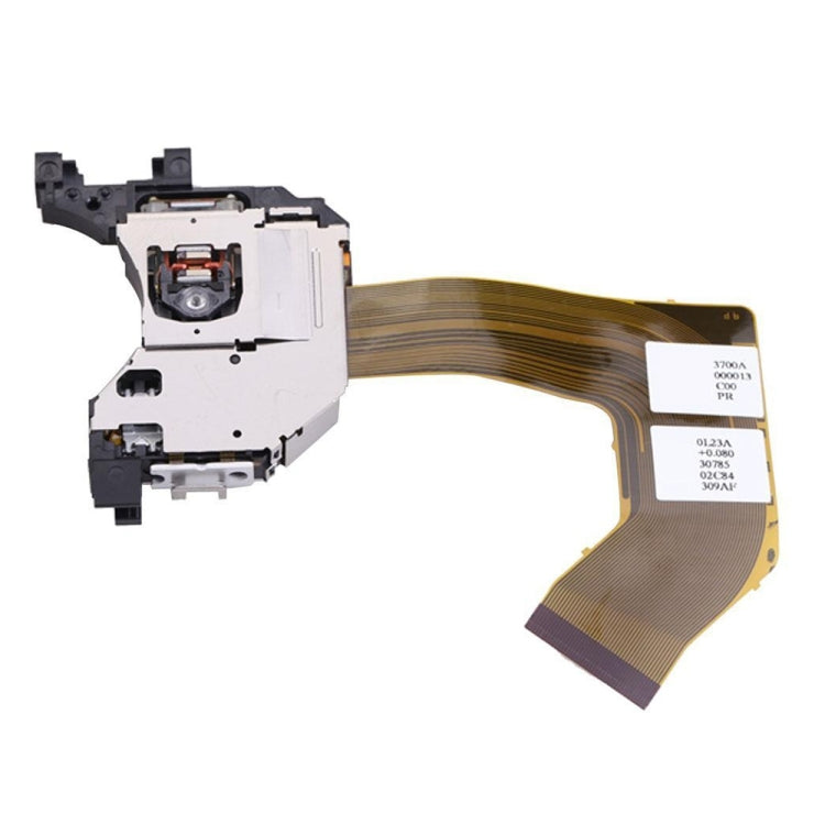 Laser Lens for Replacement for Nintendo Wii U Gaming Console - Wii Spare Parts by PMC TechLife | Online Shopping South Africa | PMC TechLife