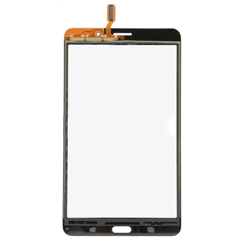 For Galaxy Tab 4 7.0 3G / SM-T231 Touch Panel (Black) - Touch Panel by PMC Jewellery | Online Shopping South Africa | PMC Jewellery