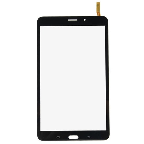 For Galaxy Tab 4 8.0 3G / T331 Touch Panel (Black) - Touch Panel by PMC Jewellery | Online Shopping South Africa | PMC Jewellery