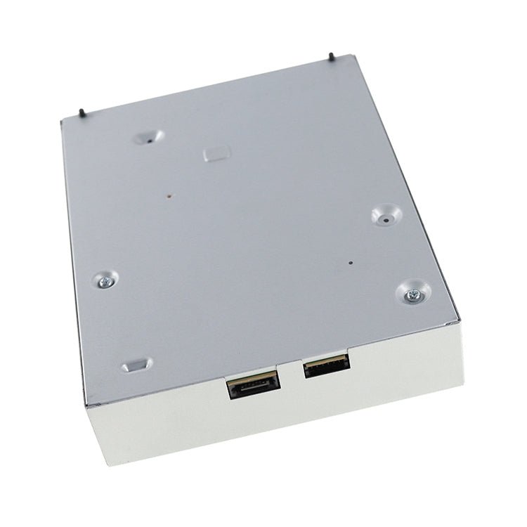 LGE-DMDL10N DVD ROM Drive Kit for XBOX 360 Slim - XBOX Spare Parts by PMC TechLife | Online Shopping South Africa | PMC TechLife