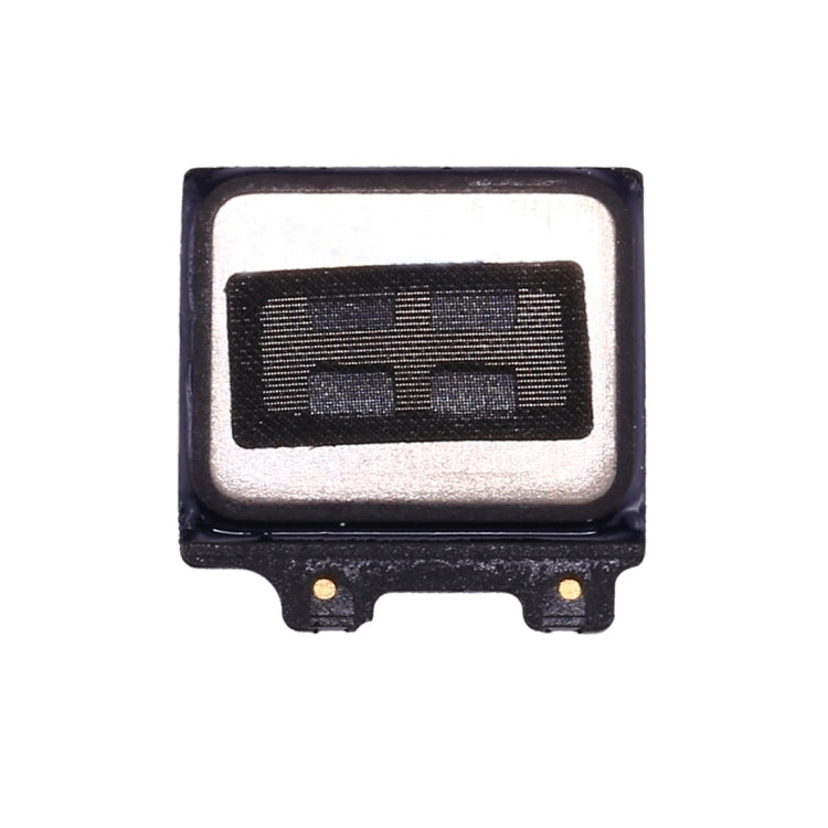 For Galaxy S9+ Earpiece Speaker - Other Galaxy Parts by PMC TechLife | Online Shopping South Africa | PMC TechLife | Buy Now Pay Later Mobicred