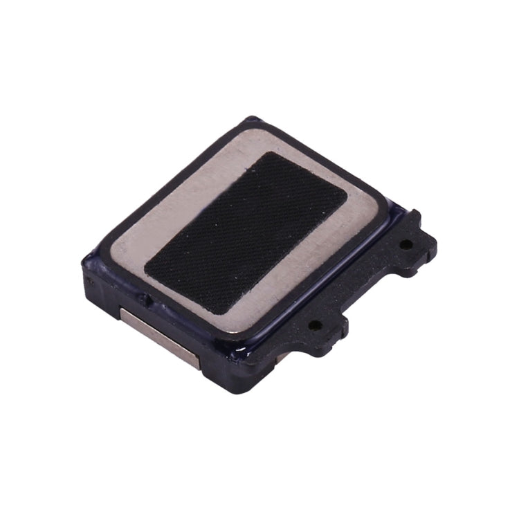 For Galaxy S9+ Earpiece Speaker - Other Galaxy Parts by PMC TechLife | Online Shopping South Africa | PMC TechLife | Buy Now Pay Later Mobicred