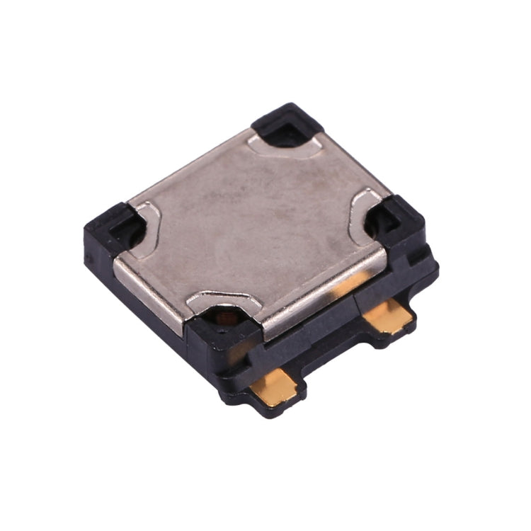 For Galaxy S9+ Earpiece Speaker - Other Galaxy Parts by PMC TechLife | Online Shopping South Africa | PMC TechLife | Buy Now Pay Later Mobicred