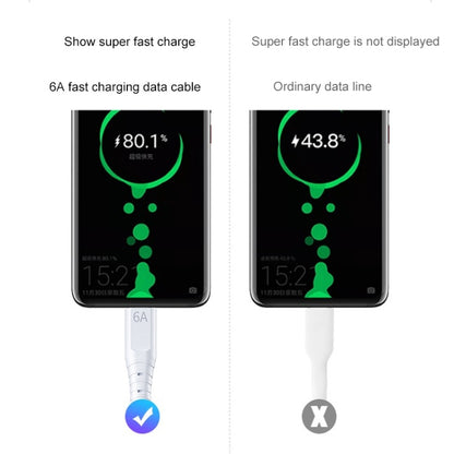 WK WDC-160 8 Pin PD 20W Silicone Fast Charging Cable, Length: 1.5m - Normal Style Cable by WK | Online Shopping South Africa | PMC Jewellery