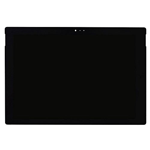 OEM LCD Screen for Microsoft Surface Pro 3 / 1631 / TOM12H20 with Digitizer Full Assembly - free shipping - PMC TechLife - Order now!