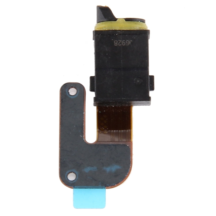 Earphone Jack Flex Cable for LG G6 - free shipping - PMC TechLife - Order now!